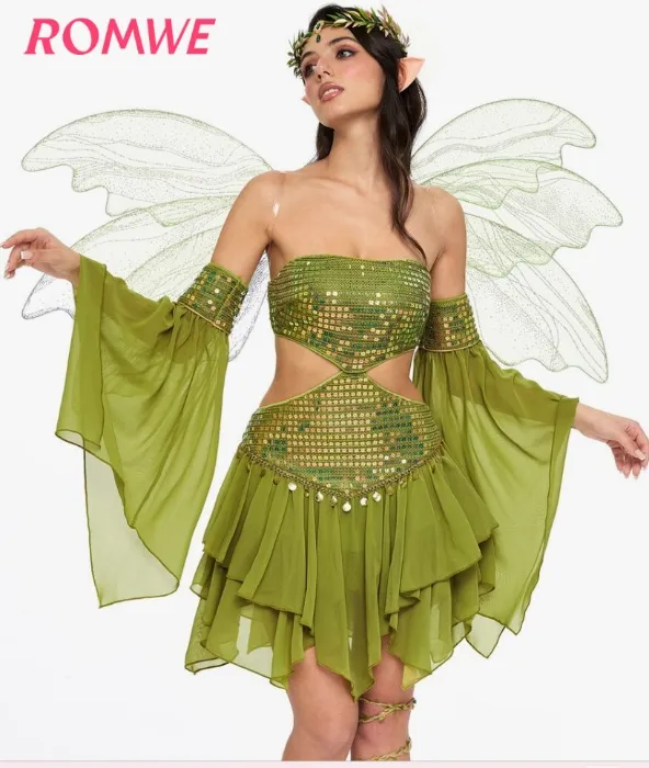 Fairy