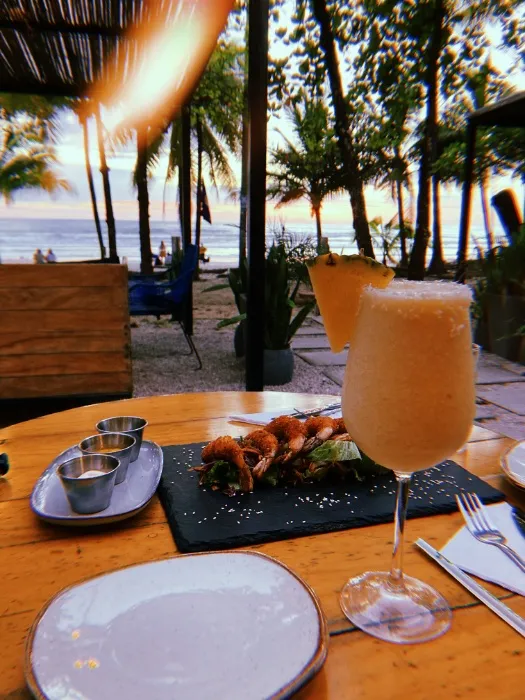 MY NEXT VACAY ON YOU