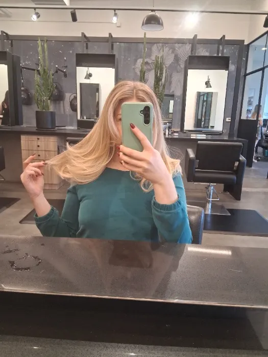 Hair