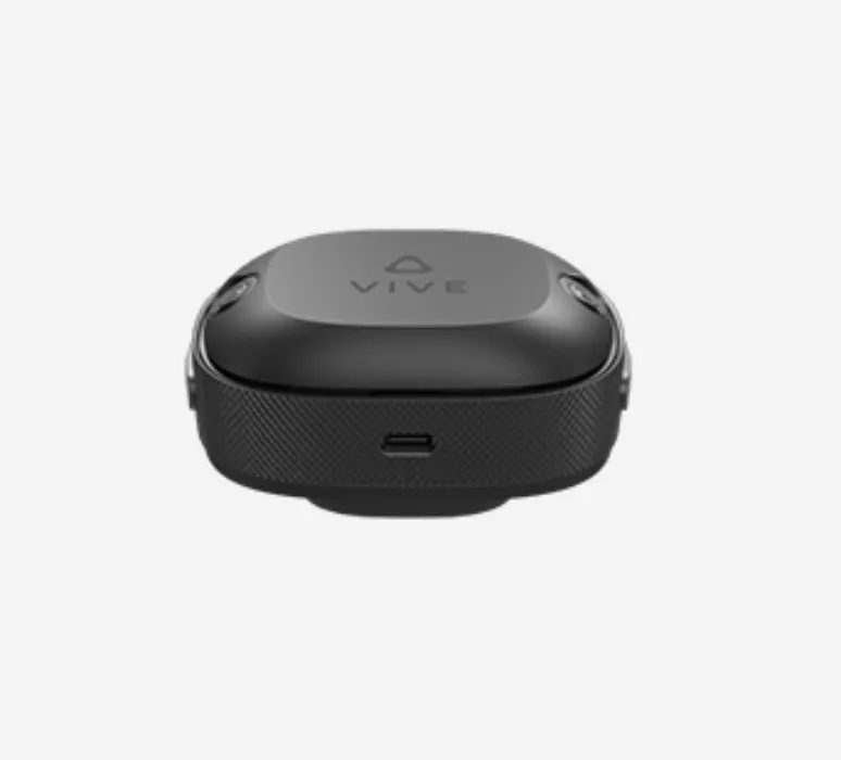 Vive Ultimate Tracker