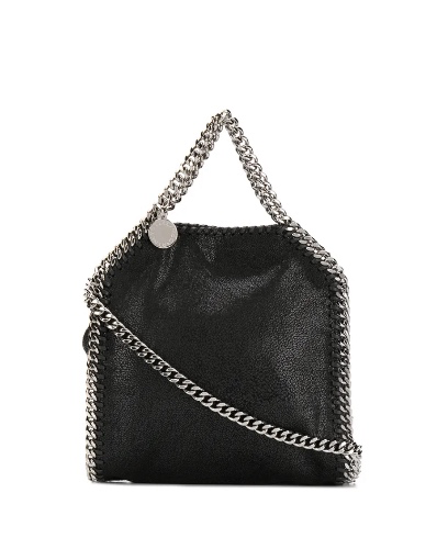 Stella McCartney Falabella tiny tote  