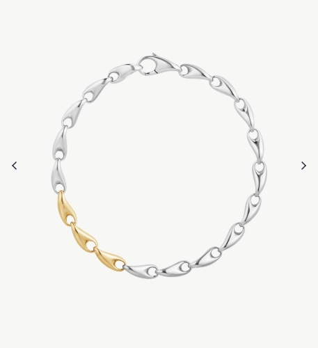 REFLECT Bracelet, slim