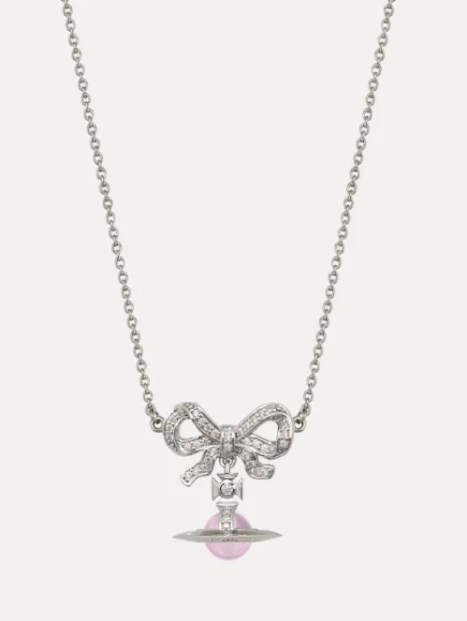 Octavie Choker | Vivienne Westwood