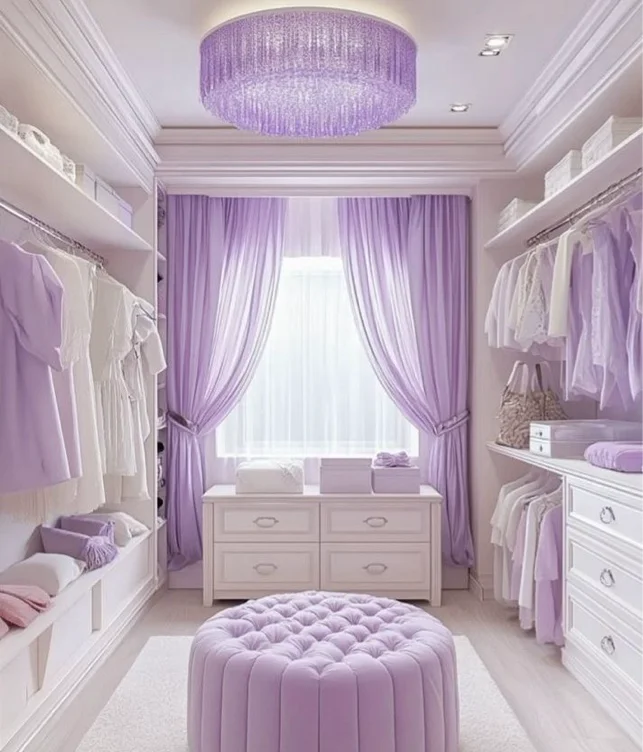 Decoration for the new home (50€)