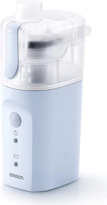 Omron NE-S20 Handy Inhaler