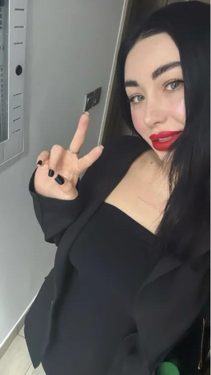 Appreciation for existence