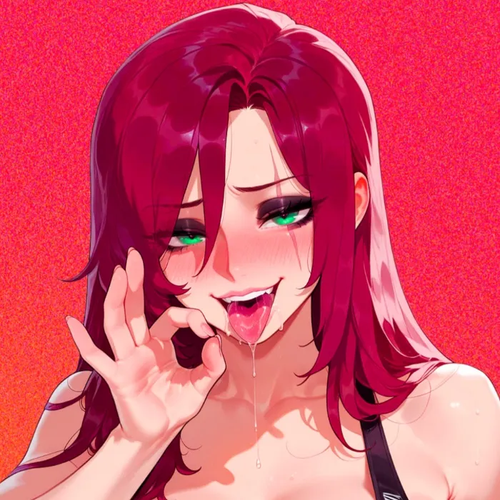 Bras