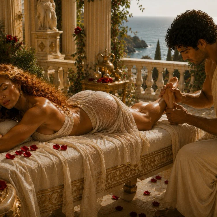 Massage