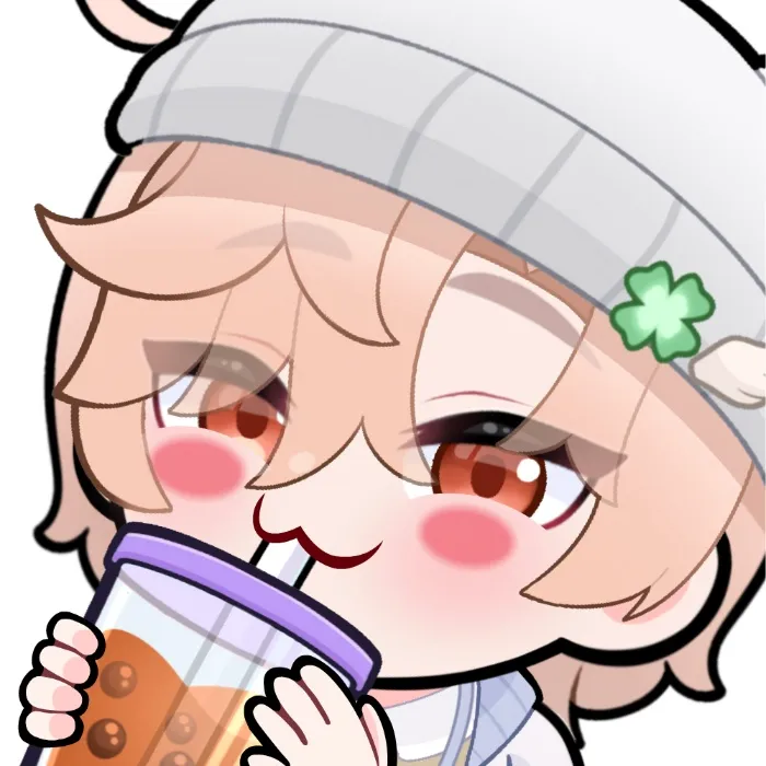 Boba funds