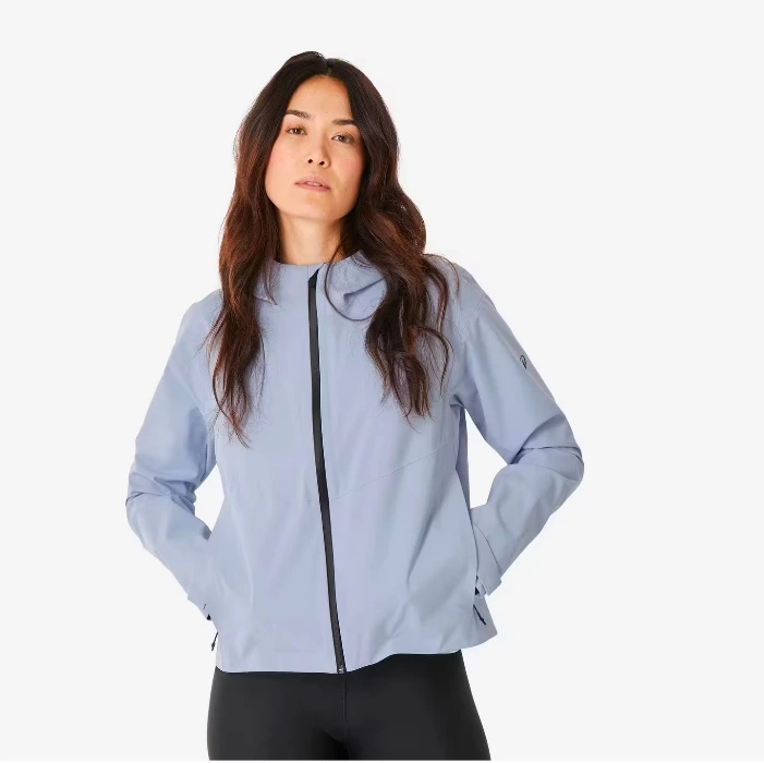 Parka