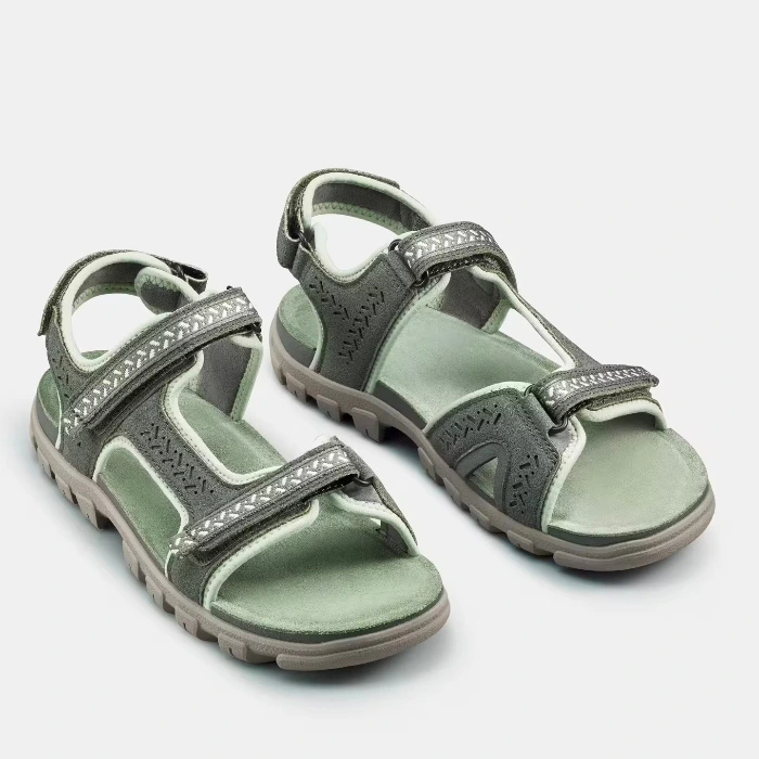 Hike sandals