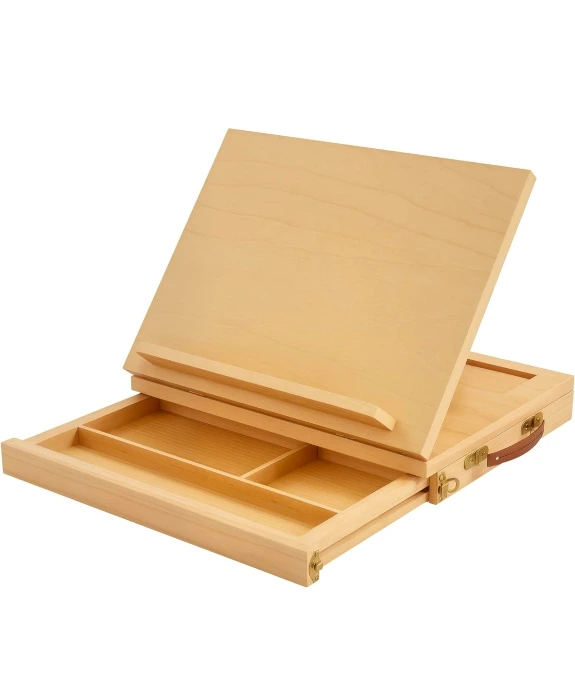 Portable Easel
