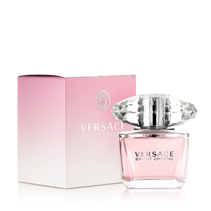 Parfume