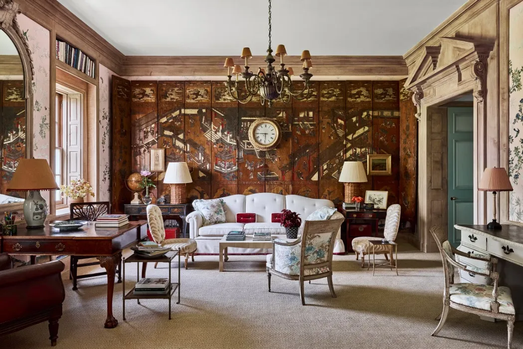 Help Me Save for a Home