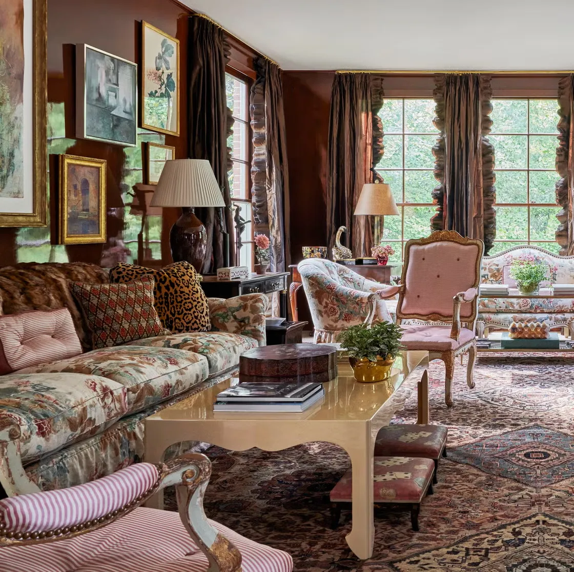 Help Me Save for a Home