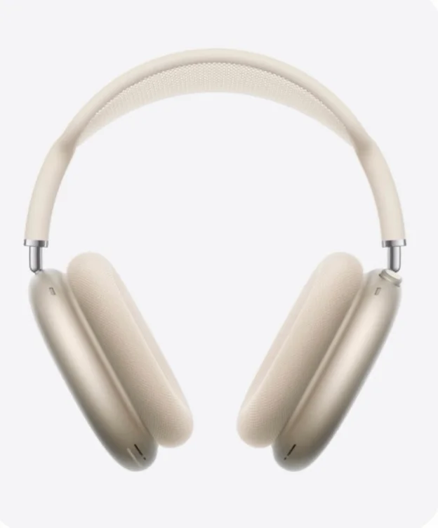 AirPods Max 2