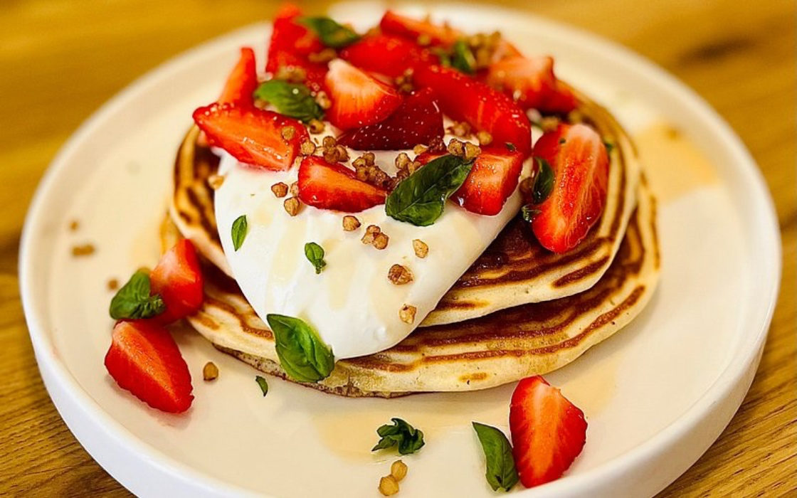 Brunch