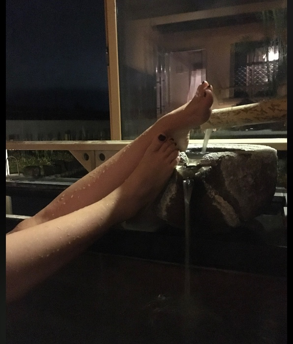 1h spa