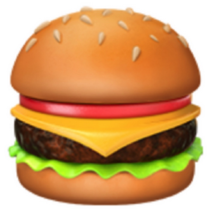 Burger Fund