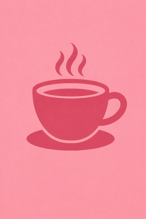 coffee send 