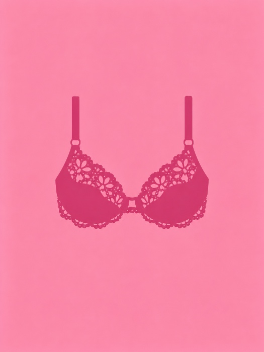 lingerie
