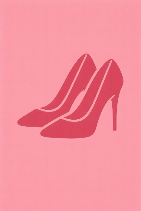 sexy heels
