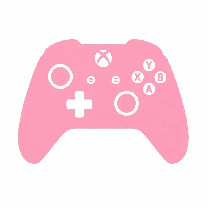 new playstation 