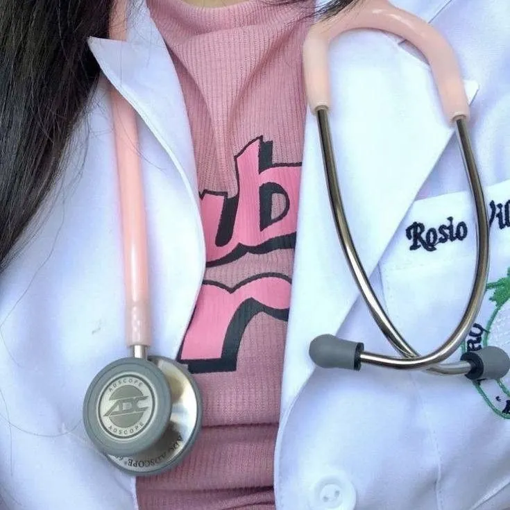 tiny g00ner therapy