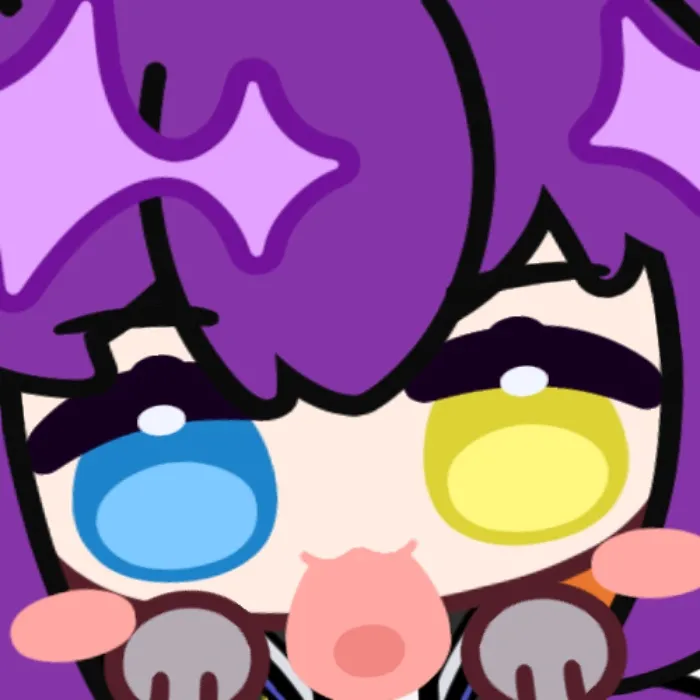 15000 yen SKEB Commission