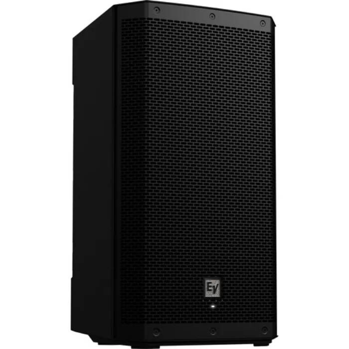 Electro-Voice ZLX-12P-G2 12" 2-Way 1000W Powered Loudspeaker