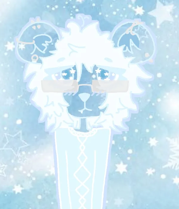 fursuit