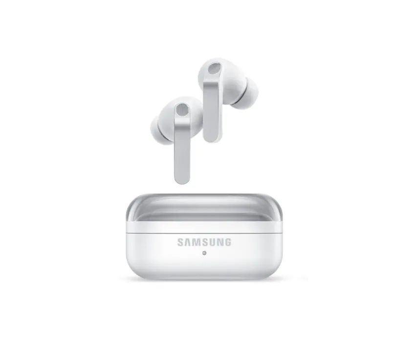 Galaxy Buds4