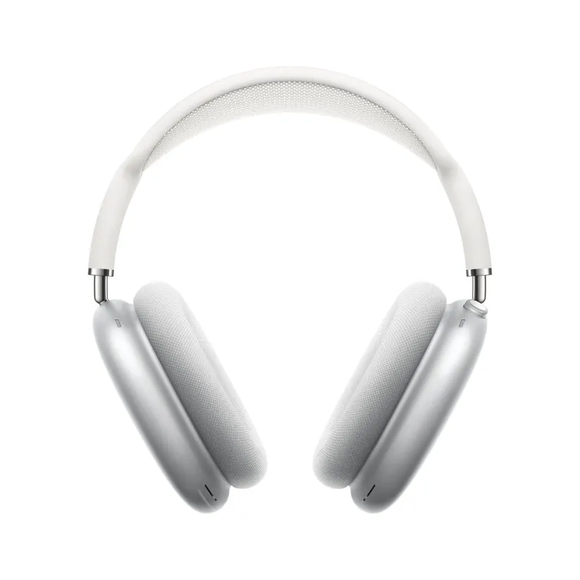 AirPods Max