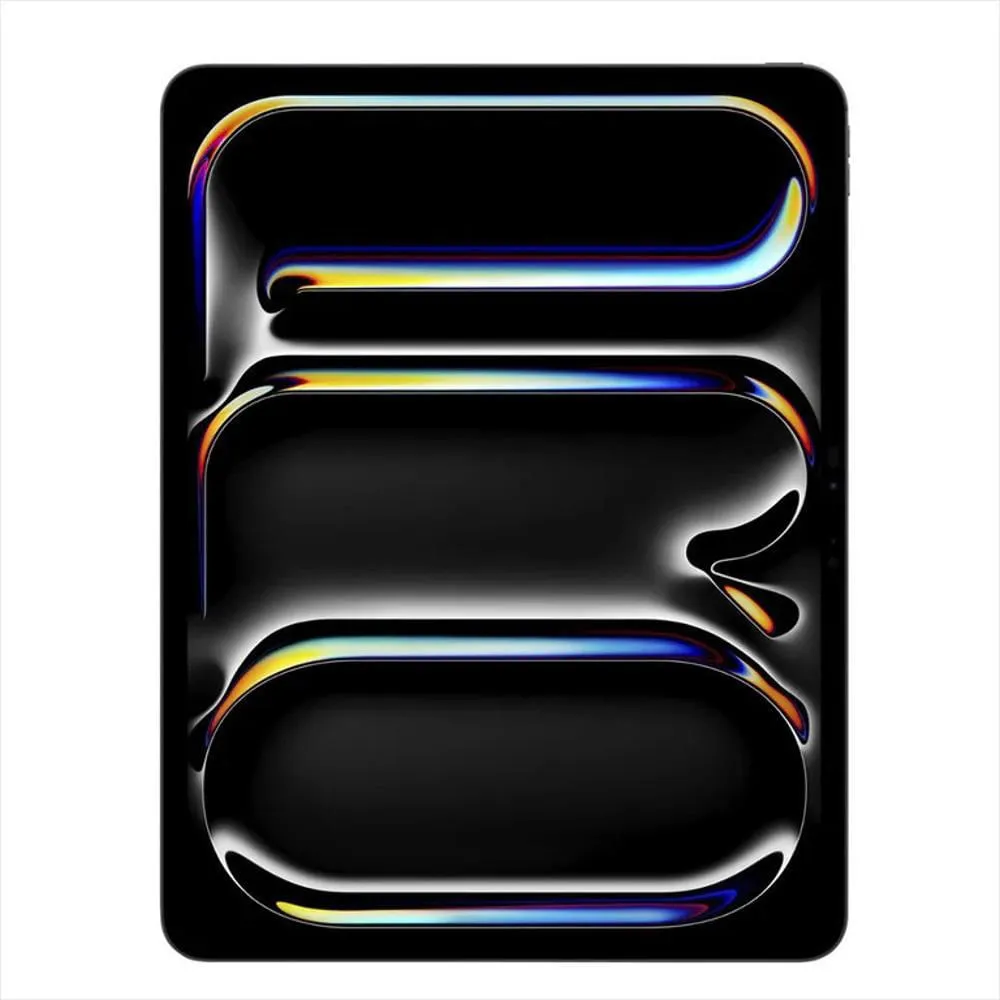 Ipad Pro M4 11