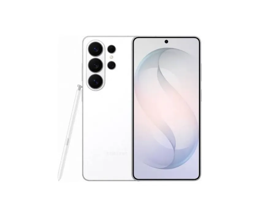 Samsung S26 ultra