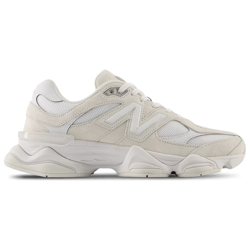 New Balance 9060 - Women's