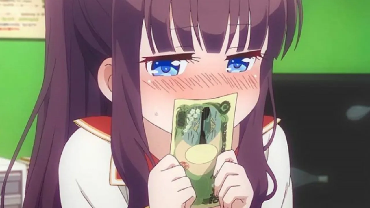 smol donate >_<