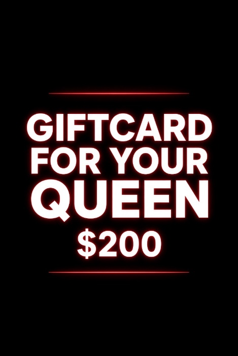 $200 GIFT 🥵😈🍆❤️‍🔥
