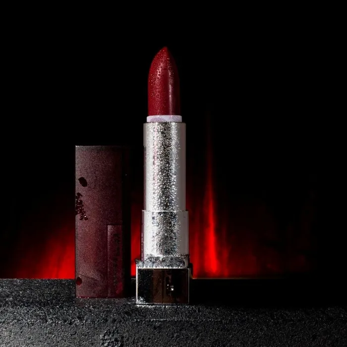 Red Lipstick Fund 💋