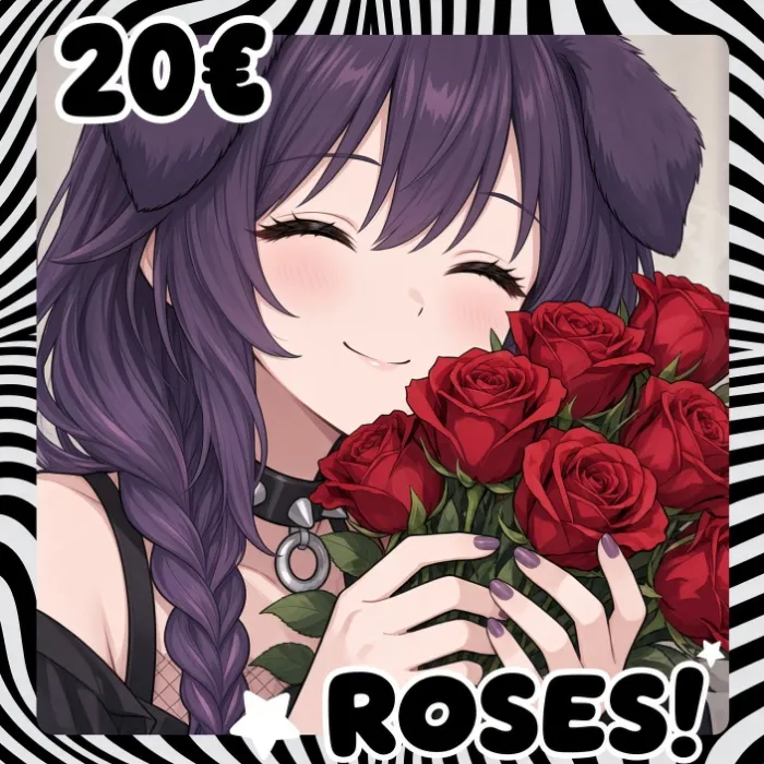 ROSES