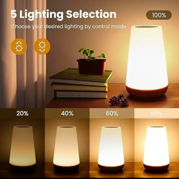 Lantern 