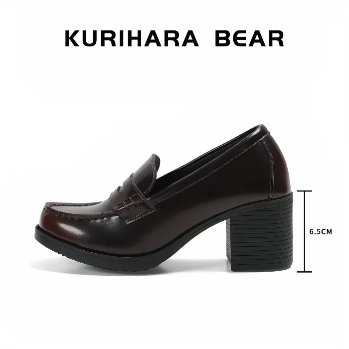 Shoe for cosplay!