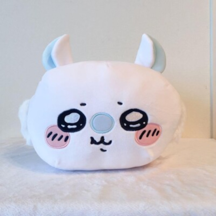 momonga nesoberi