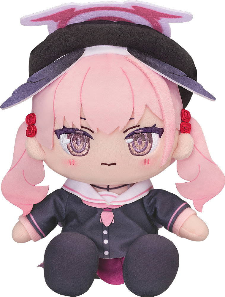 koharu chocopuni