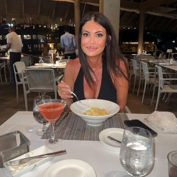 Dinner