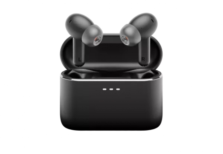 Cambridge Audio Melomania A100 True Wireless Earphones with ANC