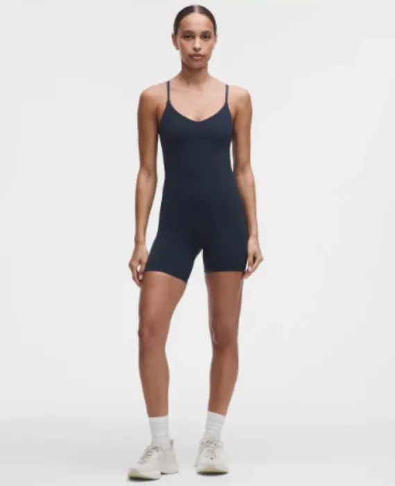 lululemon Align™ Cami Bodysuit 