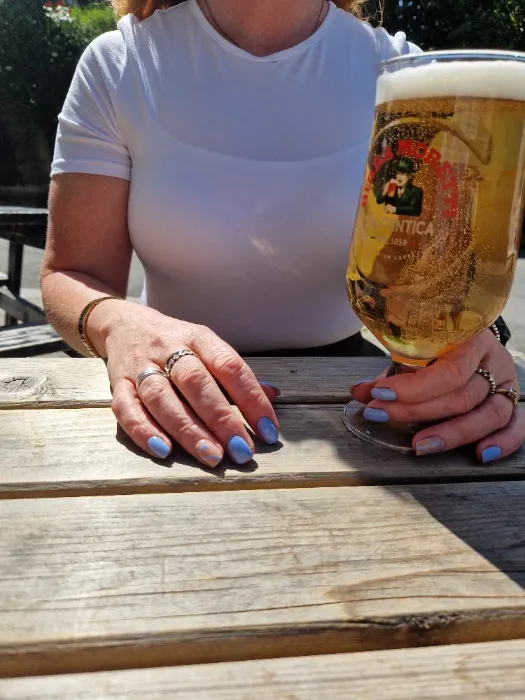 Pint