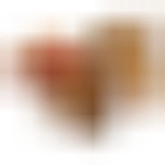 LOWEST RESOLUTION CHAOS EVER 