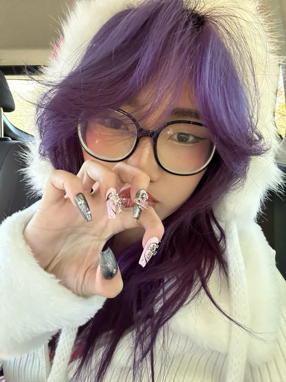 shopping spree ($555)